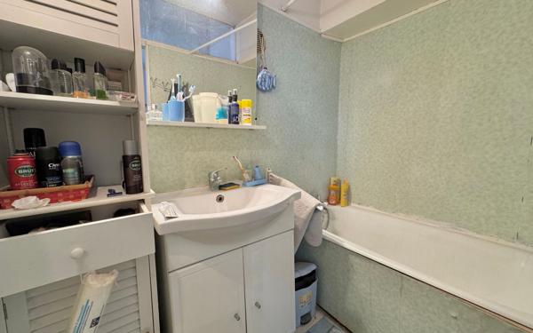 Maison à vendre    4 pièces • 77,56 m2 Gretz-Armainvilliers