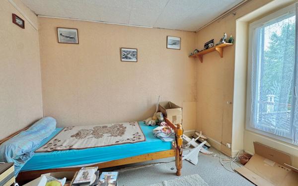 Maison à vendre    4 pièces • 77,56 m2 Gretz-Armainvilliers