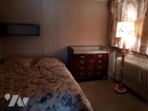 pavillon traditionnel individuel de 112 m² avec terrain de 770 M²