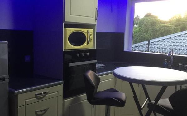 Appartement à louer    2 pièces • 40 m2 Le Gosier