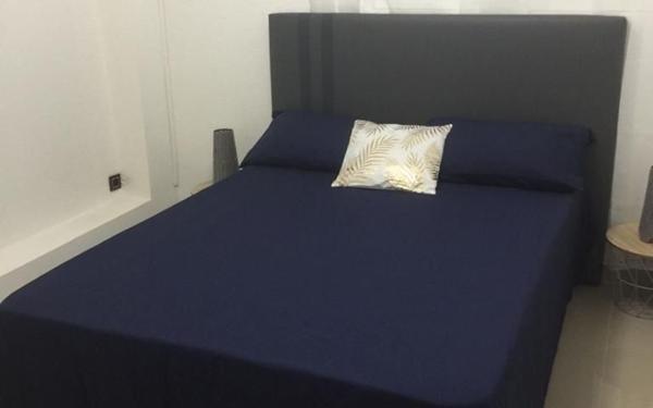 Appartement à louer    2 pièces • 40 m2 Le Gosier