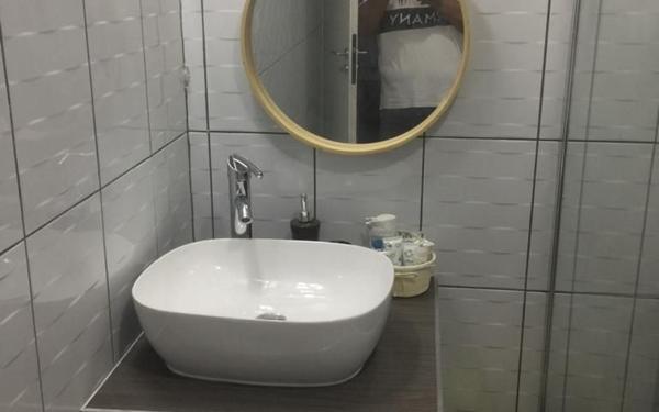 Appartement à louer    2 pièces • 40 m2 Le Gosier