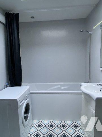 Maison à vendre Lille