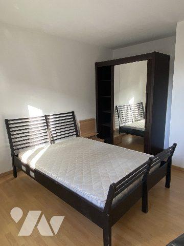 Maison à vendre Lille