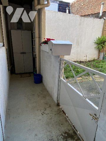 Maison à vendre Lille