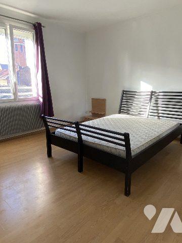 Maison à vendre Lille