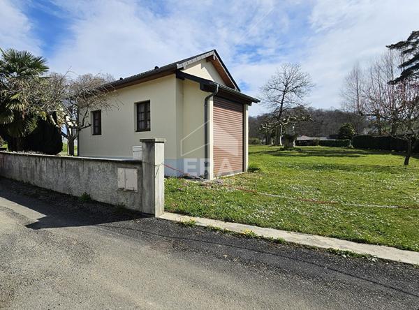 Maison Saint Pe De Bigorre 1 pièce(s) 25 m2
