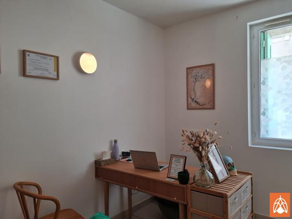 Bureau-Local Professionnel - SALON centre Salon de provence Bureau-Local Professionnel - SALON centre Salon de provence