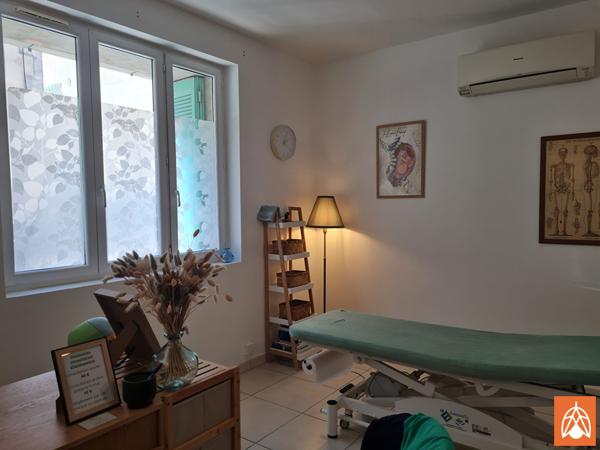 Bureau-Local Professionnel - SALON centre Salon de provence Bureau-Local Professionnel - SALON centre Salon de provence