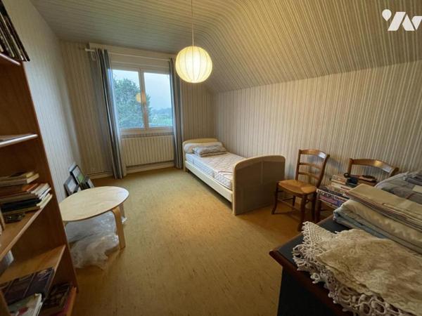 A VENDRE MAISON - 22500 PAIMPOL