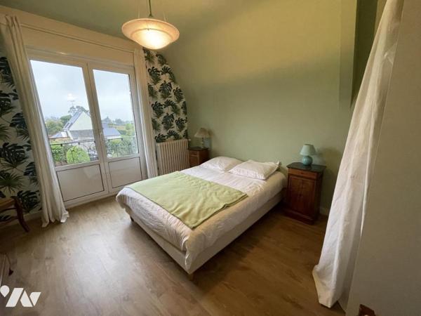 A VENDRE MAISON - 22500 PAIMPOL