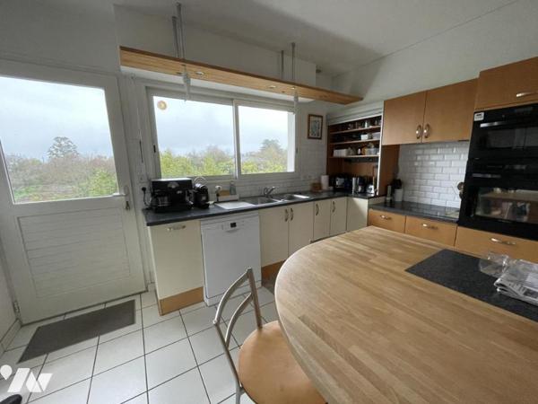 A VENDRE MAISON - 22500 PAIMPOL