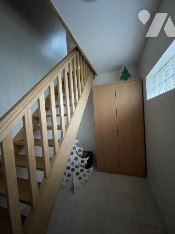 A VENDRE MAISON - 22500 PAIMPOL