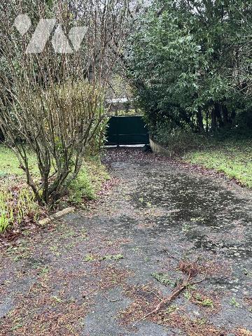 A VENDRE MAISON - 22500 PAIMPOL