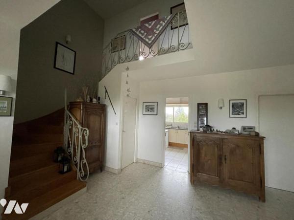 A VENDRE MAISON - 22500 PAIMPOL