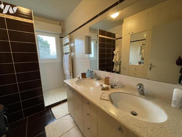 A VENDRE MAISON - 22500 PAIMPOL