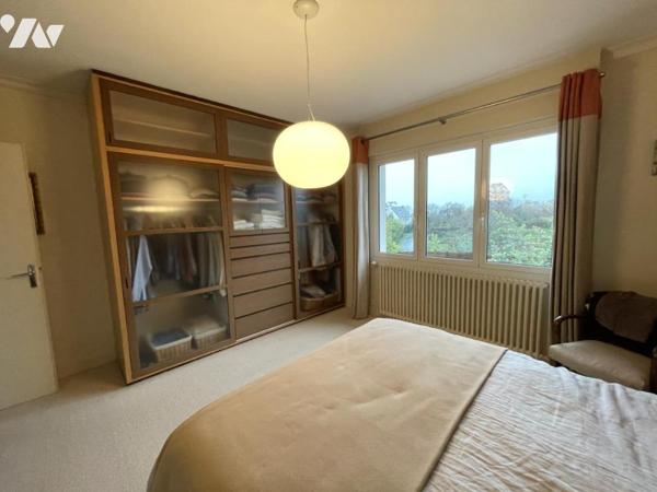 A VENDRE MAISON - 22500 PAIMPOL