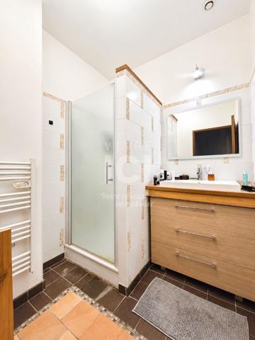 Maison La Chevroliere 4 pièce(s) 73.50 m2