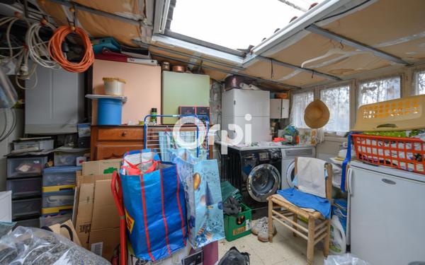 Maison à vendre    4 pièces •  Pérenchies