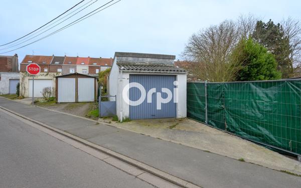 Maison à vendre    4 pièces •  Pérenchies