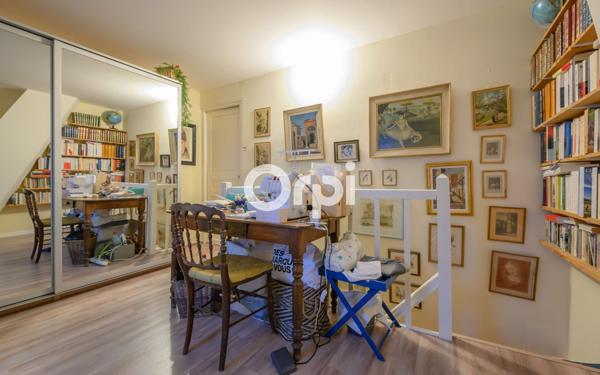 Maison à vendre    4 pièces •  Pérenchies