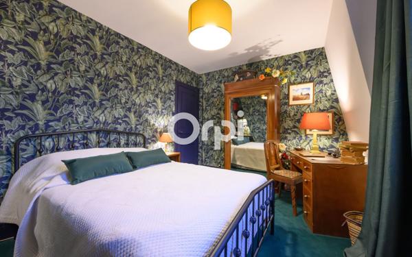 Maison à vendre    4 pièces •  Pérenchies