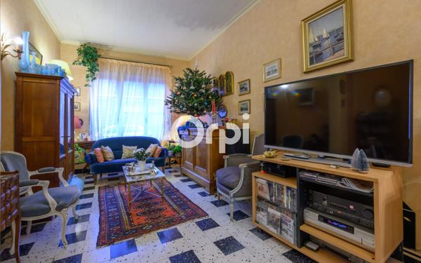 Maison à vendre    4 pièces •  Pérenchies