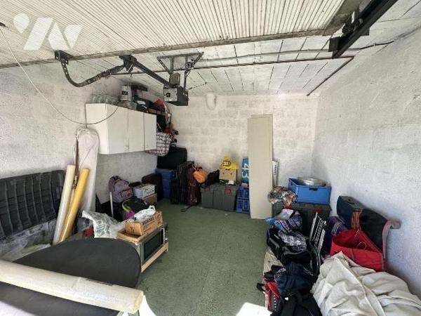 A VENDRE SANARY (83110) VAR ? PORTISSOL ? T3 71 M2 + GARAGE - VENDU OCCUPE

Dans une petite r...