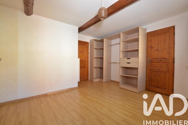 Maison à vendre 5 pièces 100 m² Névian