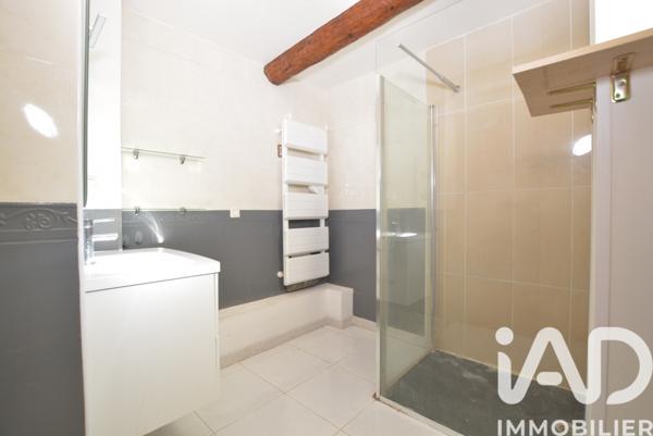 Maison à vendre 5 pièces 100 m² Névian