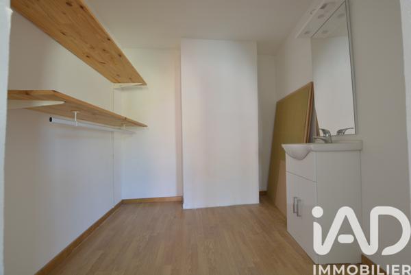 Maison à vendre 5 pièces 100 m² Névian
