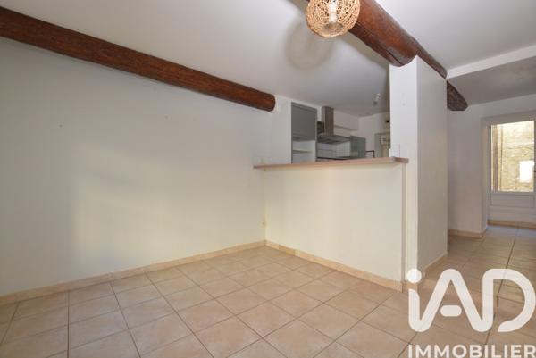 Maison à vendre 5 pièces 100 m² Névian