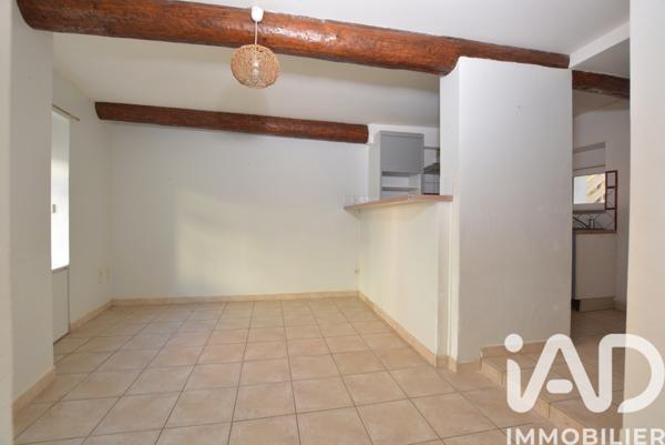 Maison à vendre 5 pièces 100 m² Névian