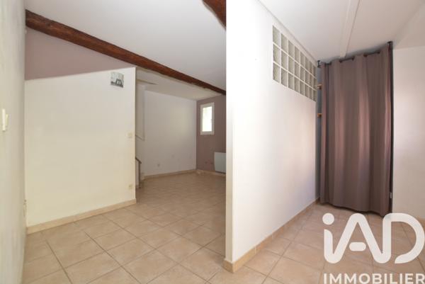 Maison à vendre 5 pièces 100 m² Névian