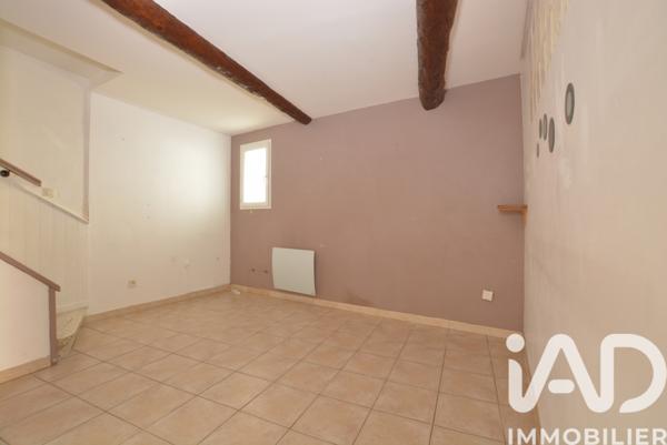 Maison à vendre 5 pièces 100 m² Névian