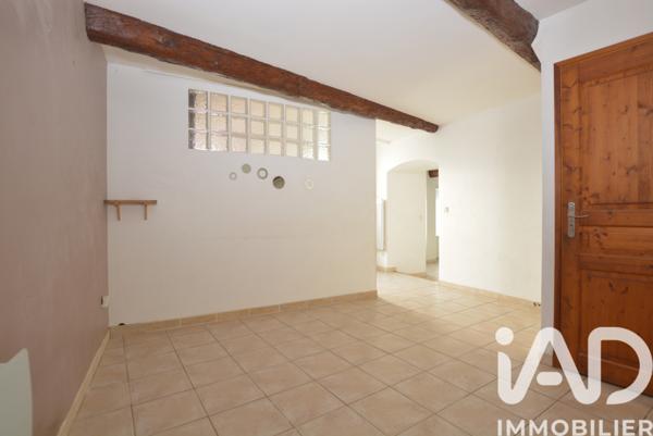 Maison à vendre 5 pièces 100 m² Névian