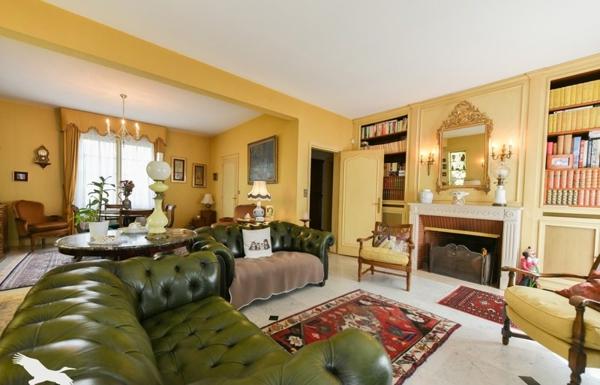 Maison à vendre 265 500 € Saint-Aignan 5 p 170 m² DPE E
