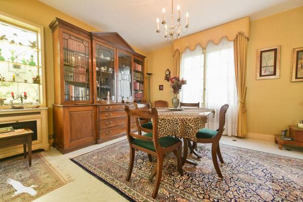 Maison à vendre 265 500 € Saint-Aignan 5 p 170 m² DPE E