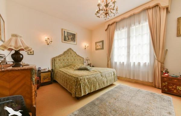 Maison à vendre 265 500 € Saint-Aignan 5 p 170 m² DPE E