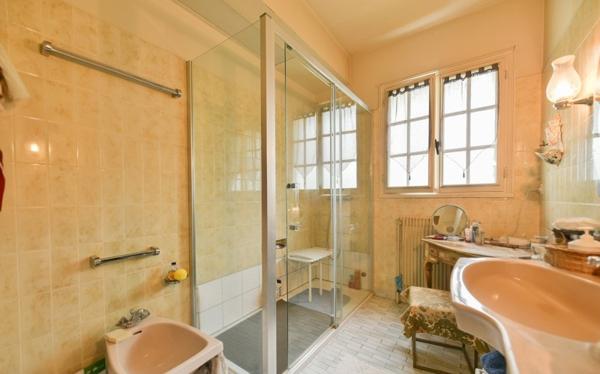 Maison à vendre 265 500 € Saint-Aignan 5 p 170 m² DPE E