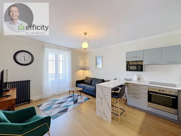Immeuble
        
        - 315 m² 1 146 000 € *