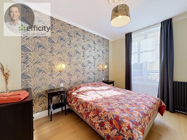 Immeuble
        
        - 315 m² 1 146 000 € *