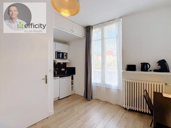 Immeuble
        
        - 315 m² 1 146 000 € *