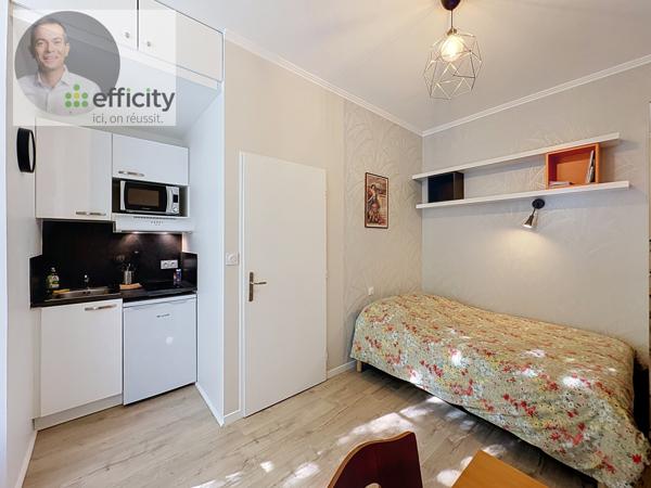 Immeuble
        
        - 315 m² 1 146 000 € *
