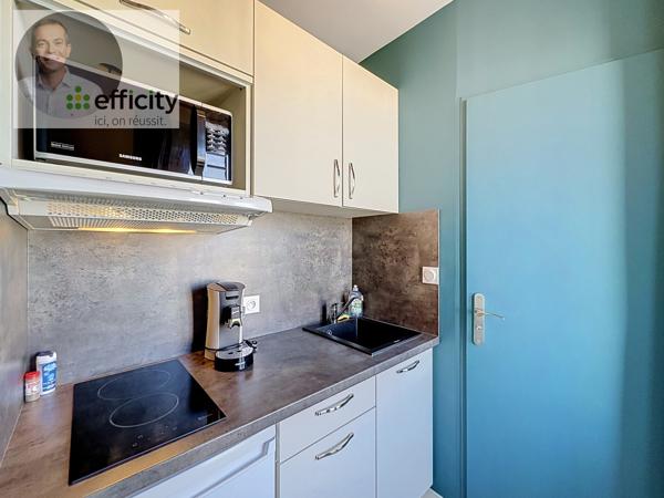Immeuble
        
        - 315 m² 1 146 000 € *