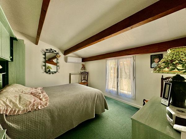Maison 7 pièces 153 m2