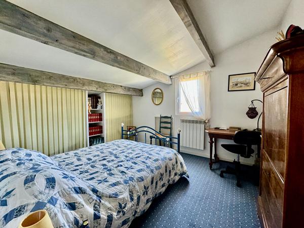 Maison 7 pièces 153 m2