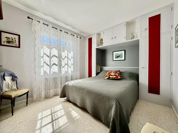 Maison 7 pièces 153 m2