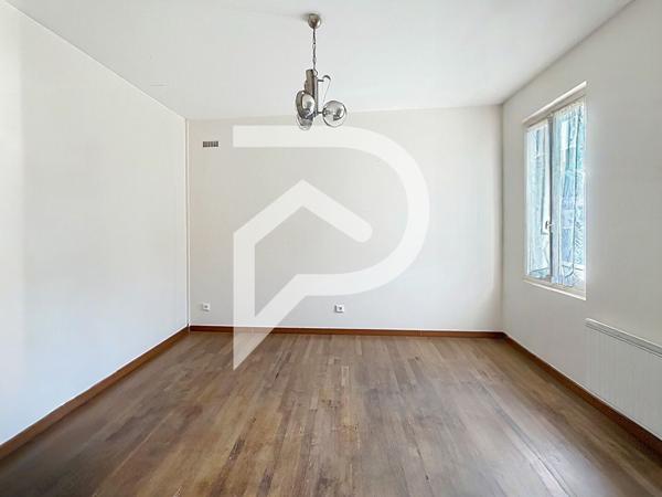 Maison 3 pièces 71 m2