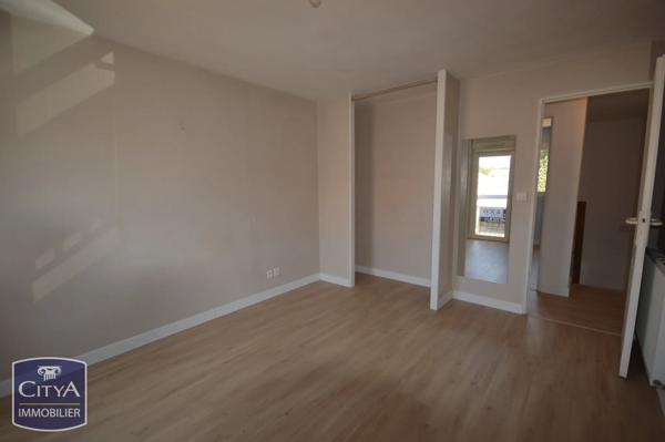 Maison à vendre 5 pièces 84m² Les Herbiers (85500)